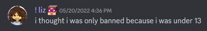 002.png