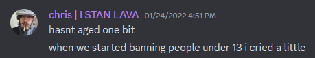 003.png
