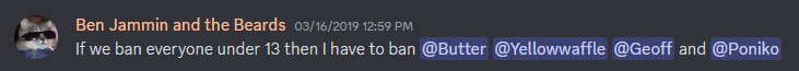009.png