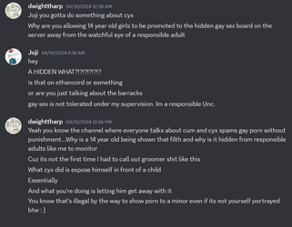 DMS 1.png