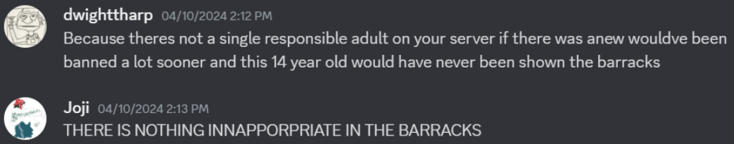 DMS 2.png