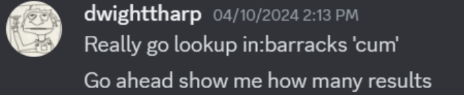 DMS 3.png