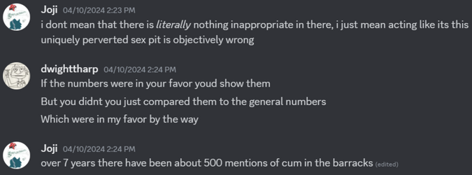 DMS 4.png