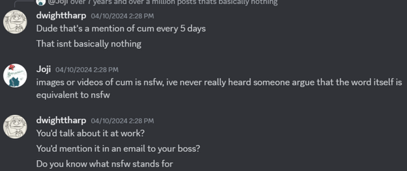DMS 5.png