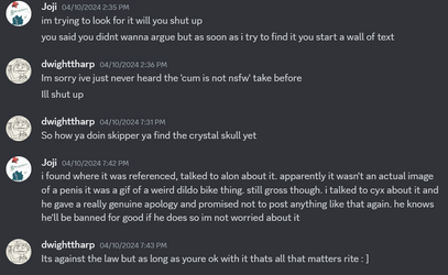 DMS 6.png