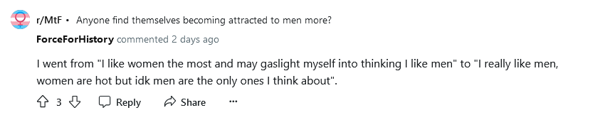 troon1 - Copy.png