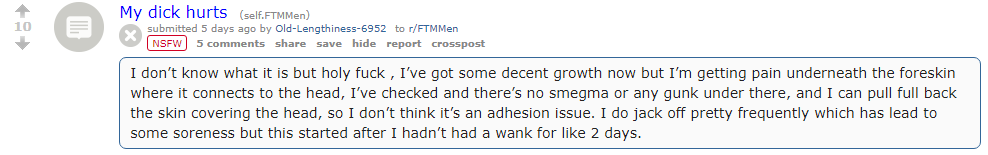 1721431442254.png