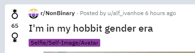 1721431707180.png