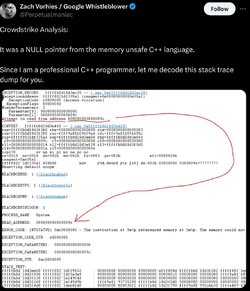 CrowdstrikeNullPointer.jpg