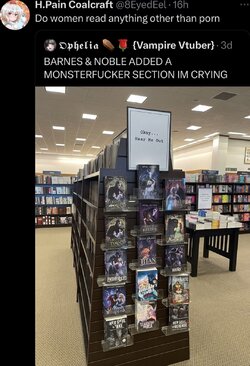 IMG_9553.jpeg