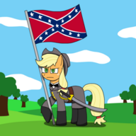 175640.png