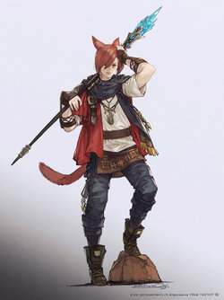 ff14ew-graha-tia-artwork-1533815393.jpg