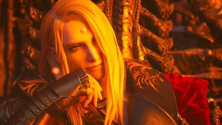 ff14-fanfest-trailer_feature-3636204586.jpg