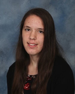 Katie Crooks.jpg