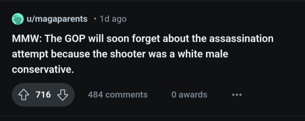 Screenshot_20240719-191102.png
