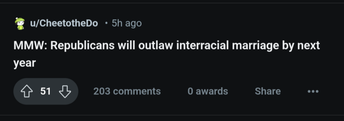 Screenshot_20240719-191041.png