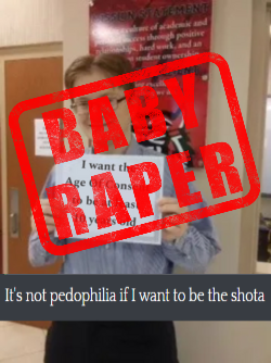 fuckingretard.png