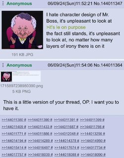 IMG_4235.jpeg