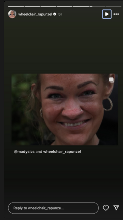 wr_06.png