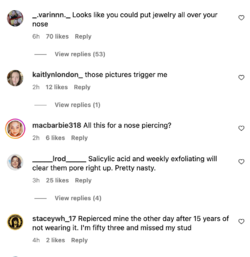 wr_09.png