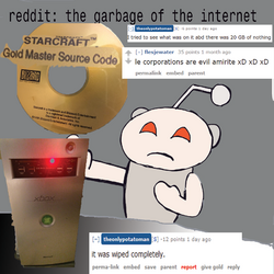 1721435972397.png