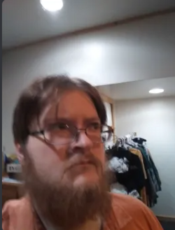 Screenshot 2024-07-19 212457.png