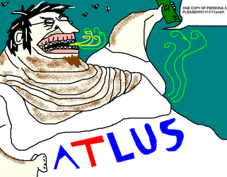 1721438875416.png