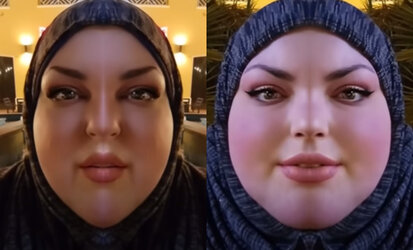 the_monster_or_a_study_in_facial_asymmetry.jpg
