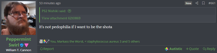 1721439207708.png