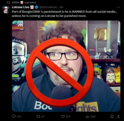 1721439214800.png