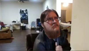willy_mcnutt.png