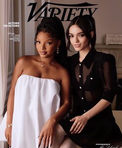 20E - Copy.jpg
