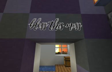 2024-07-19_18.59.08.png