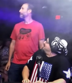 1721440827651.png