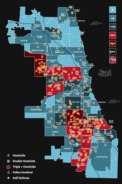 2024_city_map_071524.png