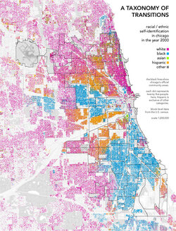 chicagodots_race_lines.jpg