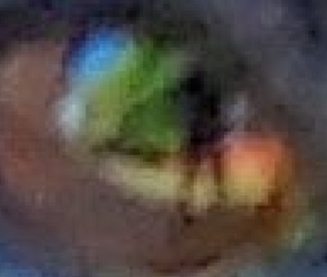 1721442356471.png