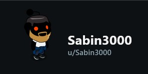 100759.png