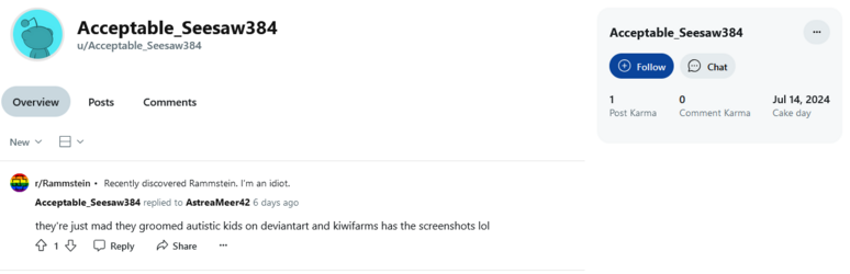 dumbass1 - Copy.png
