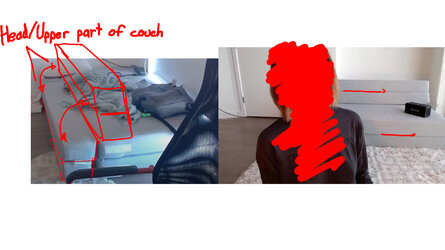 Couch.jpg