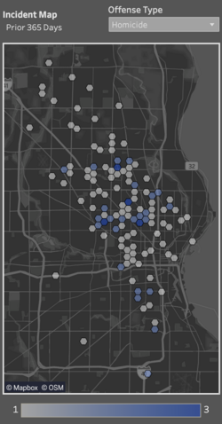 murdermap.png