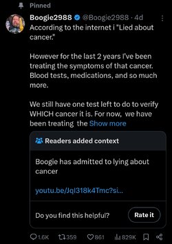 Screenshot_20240719_204005_X.jpg