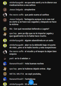1721447465838.png