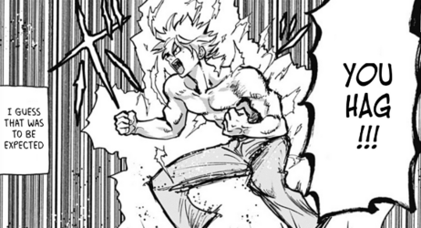 Kei DB.png