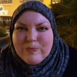 Screenshot_20240720_000848_YouTube.jpg