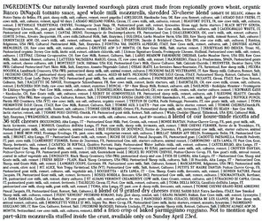 5901fd7a2600003596c48048[1].jpg