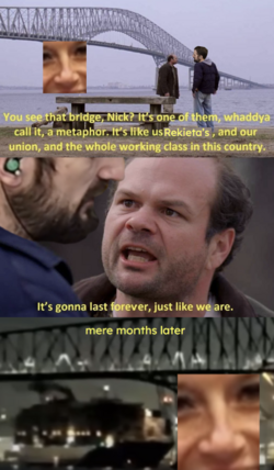 1721452079743.png