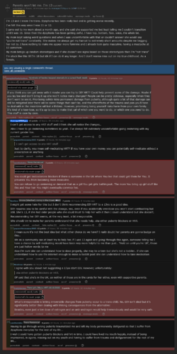 Screenshot 2024-07-20 at 00-57-48 Parents won’t let me. I’m 13.png