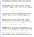 upload_2015-12-7_14-34-22.png