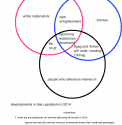 Screen Shot 2015-12-10 at 2.00.45 PM.png